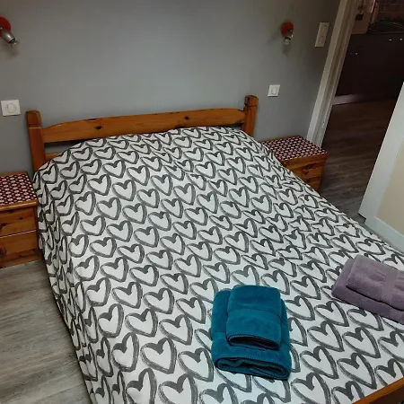 Coquet T2 Avec Parking Prigonrieux