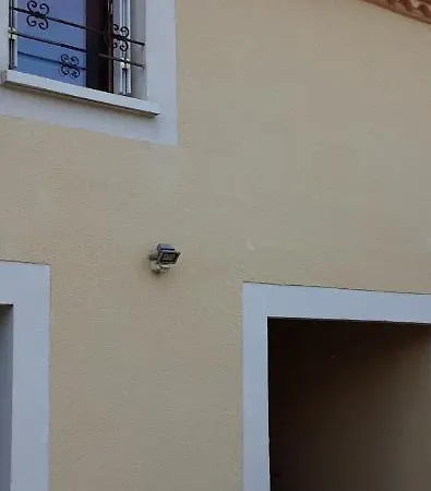Coquet T2 Avec Parking Διαμέρισμα