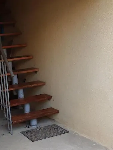 Coquet T2 Avec Parking Prigonrieux